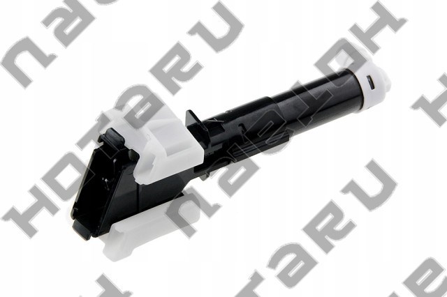 Держатель форсунки омывателя фары HHW0509 HOTARU