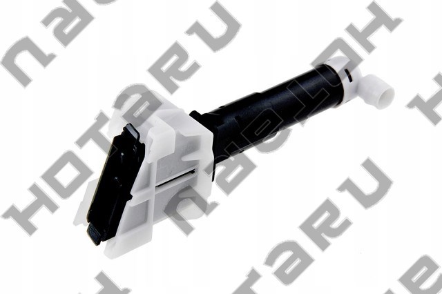 Держатель форсунки омывателя фары HHW0510 HOTARU