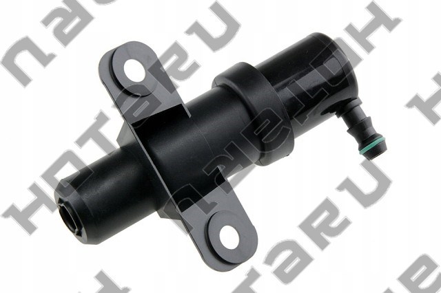 Сопло омывателя фары передней HHW1201 HOTARU