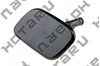 Форсунка омывателя фары передней, правой HHW1201C HOTARU