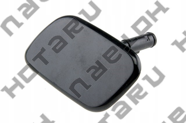Форсунка омывателя фары передней, правой HHW1201C HOTARU