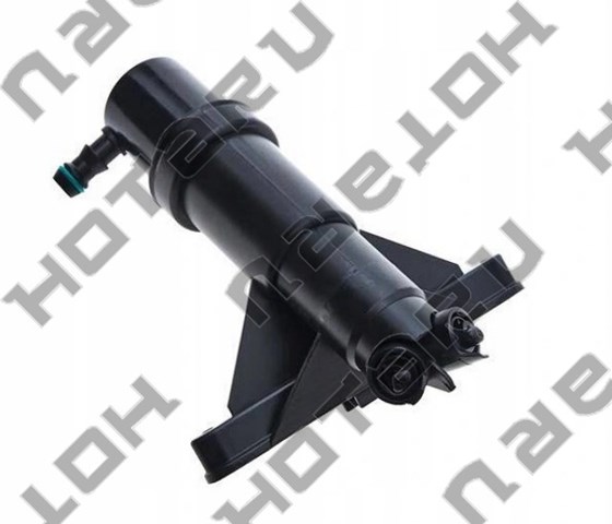 Сопло омывателя фары передней, правой HHW1902 HOTARU