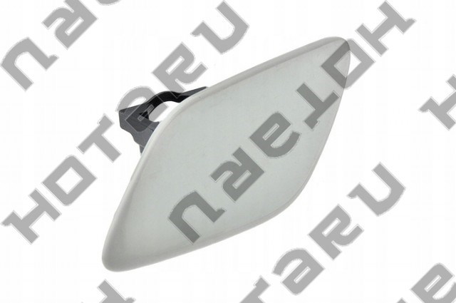Накладка форсунки омывателя передней фары HHW1905CL1 HOTARU