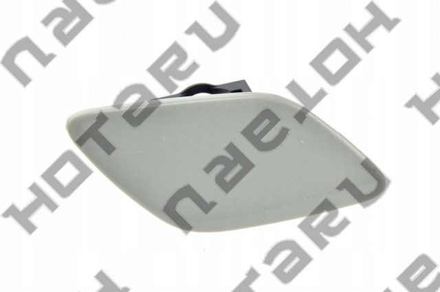 Накладка форсунки омывателя фары передней HHW1905CR1 HOTARU