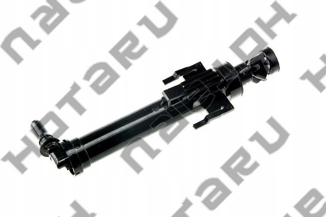 Сопло омывателя фары передней, левой HHW1911 HOTARU