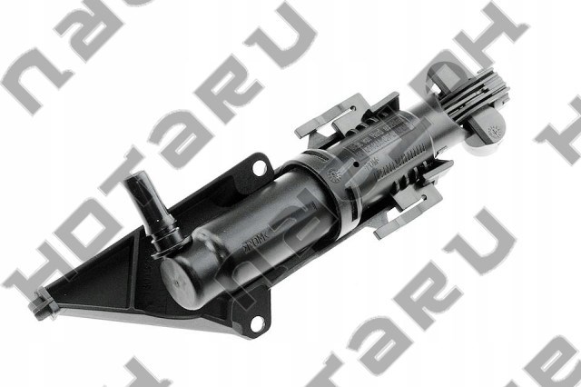 Держатель форсунки омывателя фары HHW1927 HOTARU