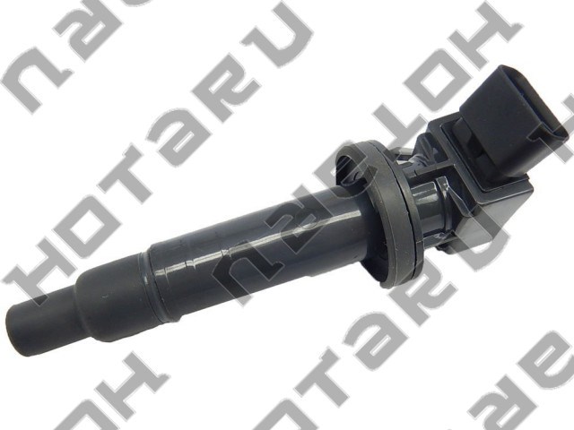 Катушка зажигания HIGS0101 HOTARU