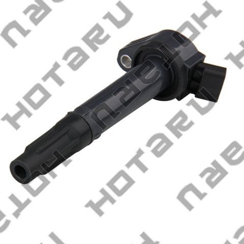 Катушка зажигания HIGS0102 HOTARU