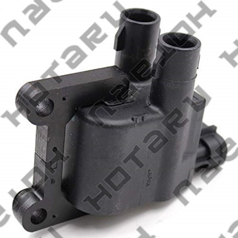 Катушка зажигания HIGS0105 HOTARU