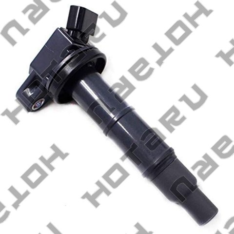 Модуль зажигания HIGS0107 HOTARU