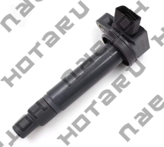 Катушка HIGS0112 HOTARU