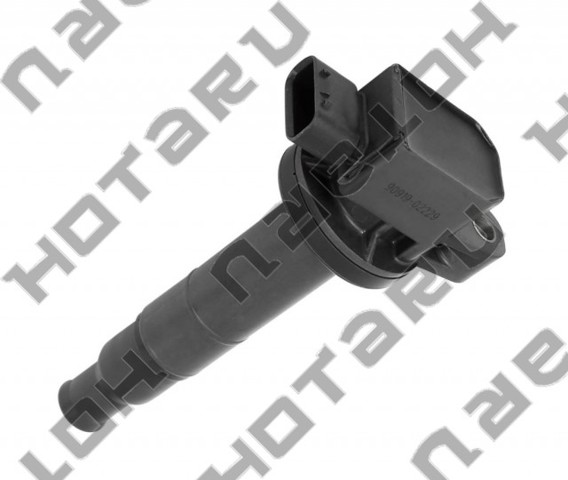 Модуль зажигания HIGS0113 HOTARU