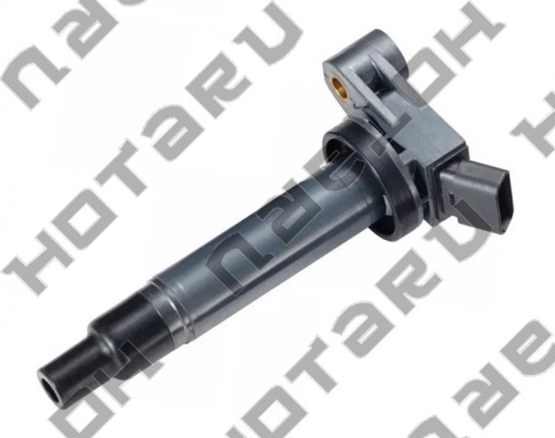Модуль зажигания HIGS0115 HOTARU