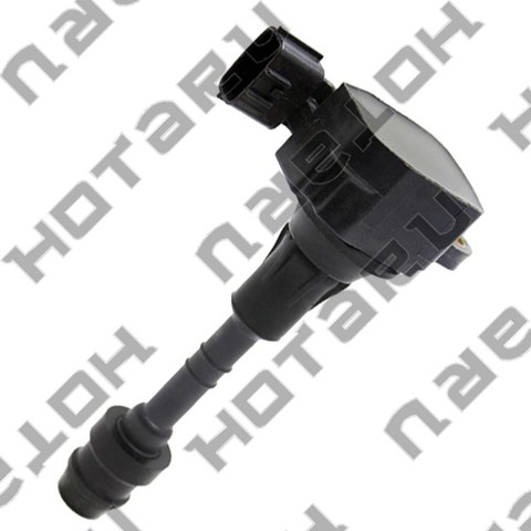 Катушка HIGS0201 HOTARU