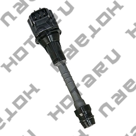 Катушка зажигания HIGS0202 HOTARU