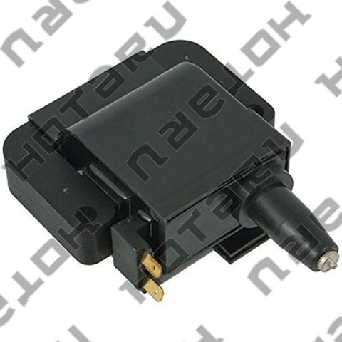 Катушка HIGS0303 HOTARU