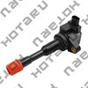 Катушка HIGS0306 HOTARU