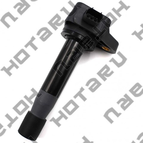 Катушка зажигания HIGS0307 HOTARU