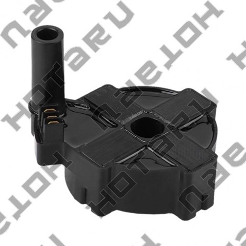 Катушка HIGS0403 HOTARU