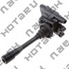 Модуль зажигания HIGS0405 HOTARU