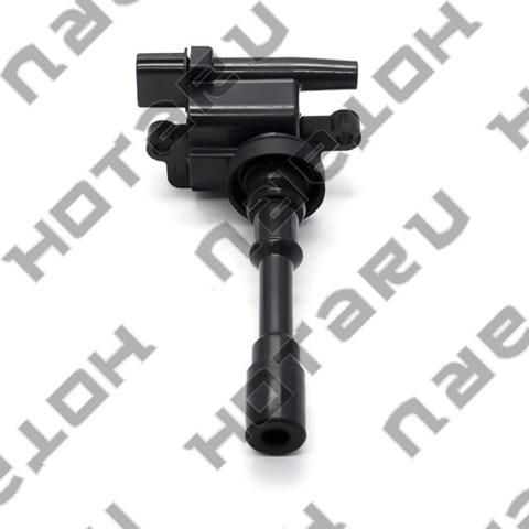 Модуль зажигания HIGS0406 HOTARU