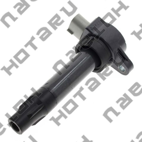 Модуль зажигания HIGS0408 HOTARU