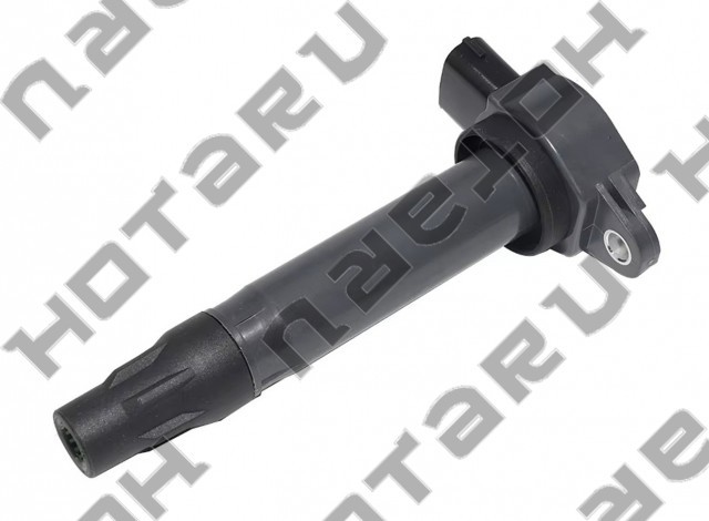 Катушка HIGS0410 HOTARU