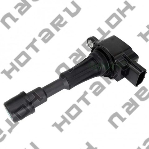 Катушка HIGS0501 HOTARU