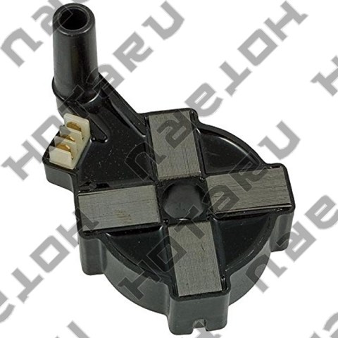 Катушка зажигания HIGS0505 HOTARU