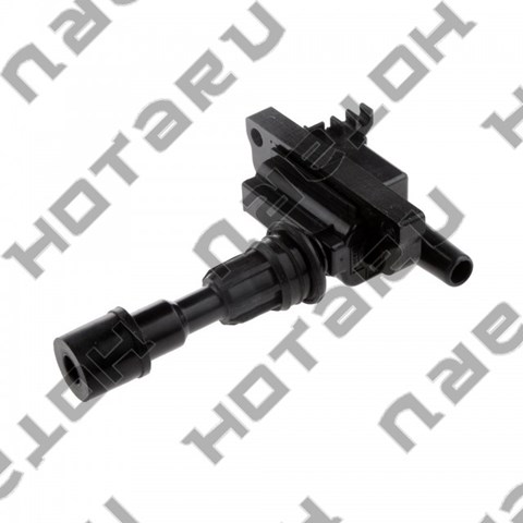 Модуль зажигания HIGS0508 HOTARU