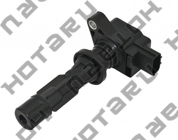 Катушка зажигания HIGS0511 HOTARU