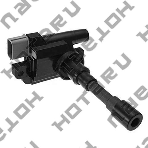 Катушка зажигания HIGS0701 HOTARU
