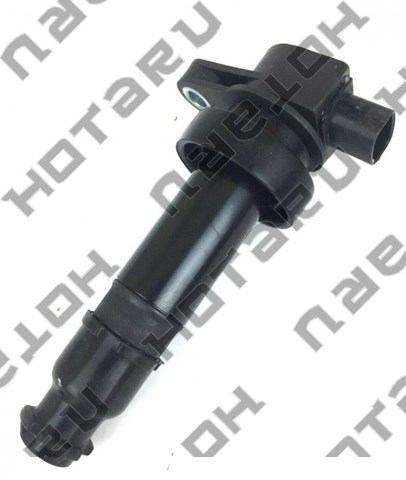 Модуль зажигания HIGS1202 HOTARU