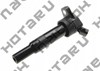 Модуль зажигания HIGS1204 HOTARU