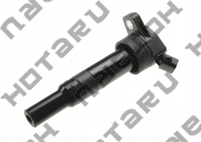 Модуль зажигания HIGS1204 HOTARU