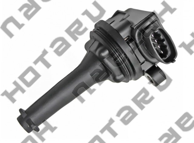 Модуль зажигания HIGS2701 HOTARU