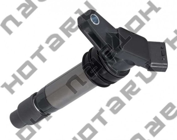 Катушка зажигания HIGS2702 HOTARU