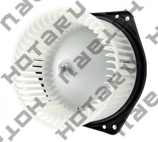 Отопителя салона HMBF0403 HOTARU
