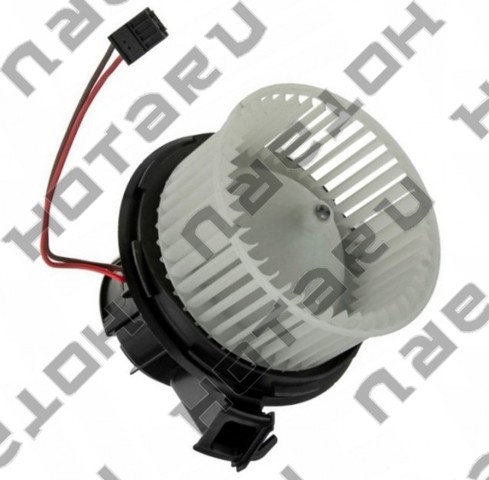 Отопителя салона HMBF1601 HOTARU