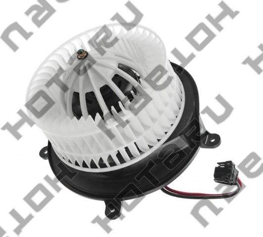 HOTARU HMBF1602 Мотор вентилятора печки (отопителя салона) в наличии Черкассы