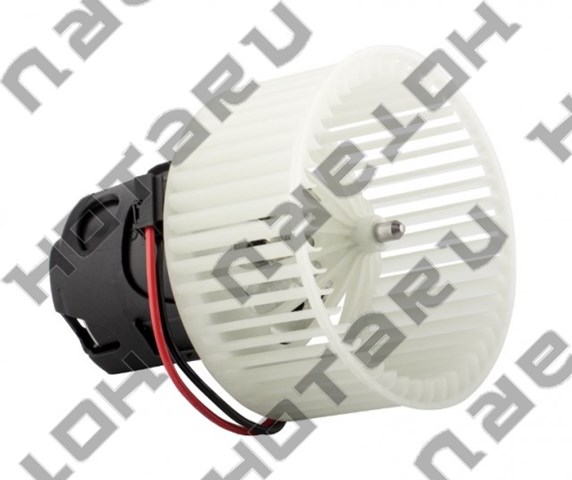 Вентилятор печки HMBF1903 HOTARU
