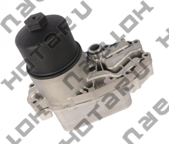 HOC2903 HOTARU Корпус масляного фильтра купить в Черновцы