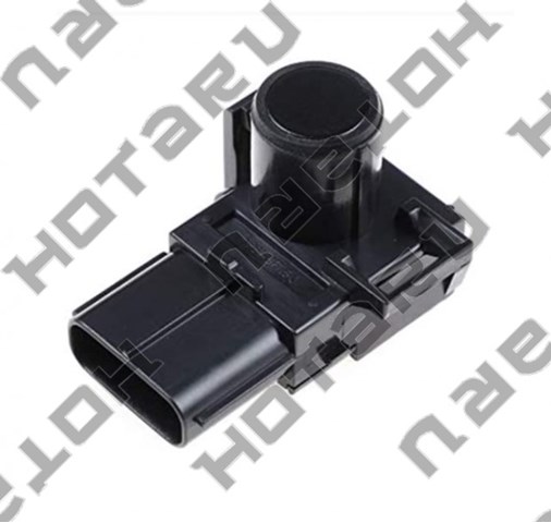 Датчик сигнализации парковки (парктроник), передний боковой HPS0101 HOTARU