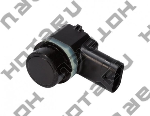 Датчик сигнализации парковки (парктроник), передний боковой HPS0128 HOTARU