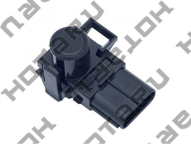 Парктроник, боковой HPS0129 HOTARU