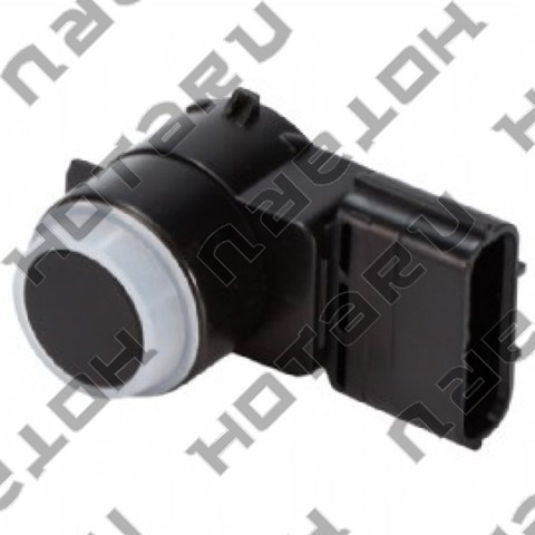 Датчики парковки задний HPS0301 HOTARU