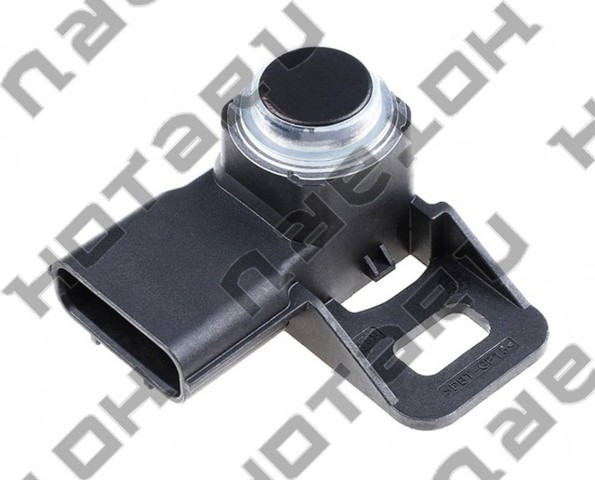 Блок управления парктроником HPS0308 HOTARU