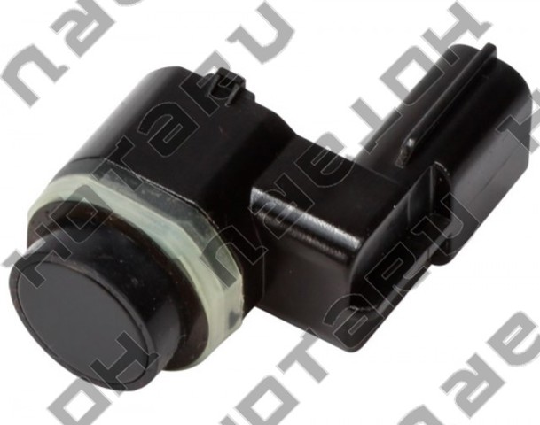 Парктроник передний HPS0403 HOTARU