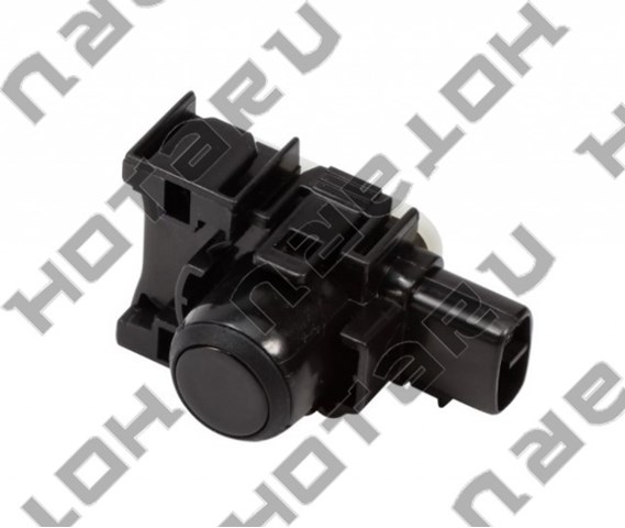 Ультразвуковой датчик парковки HPS0503 HOTARU