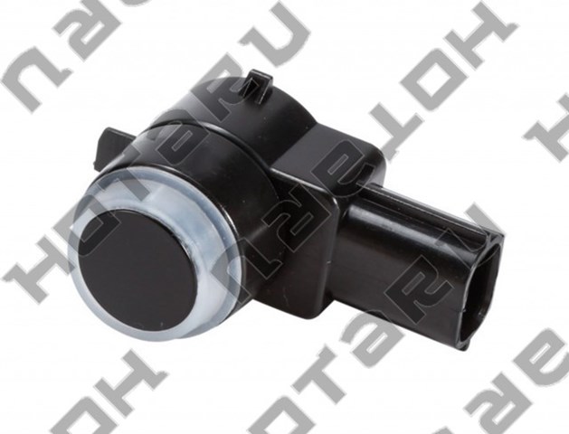 Датчики парковки задний HPS1001 HOTARU